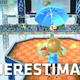Illustration for article titled How Did the Worst-Sounding Wii Game Become My Most-Anticipated Wii Game?